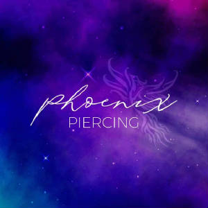 Phoenix Piercings