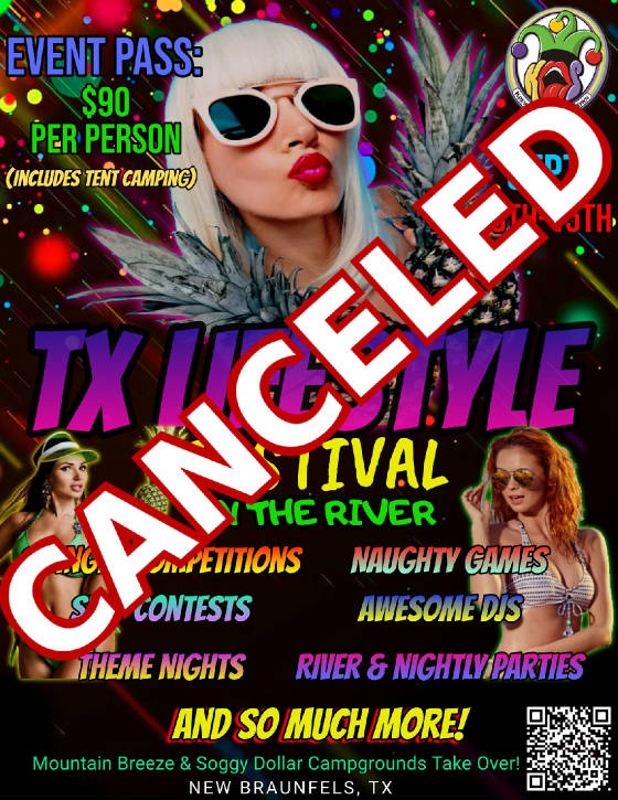 txlsfestcanceled.jpg