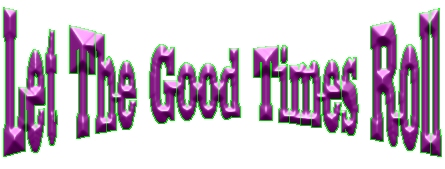 good-time-3.gif