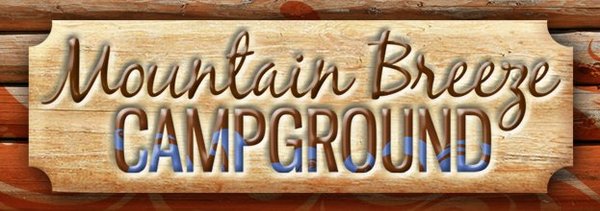 Mountain Breeze Campground & Outfitters