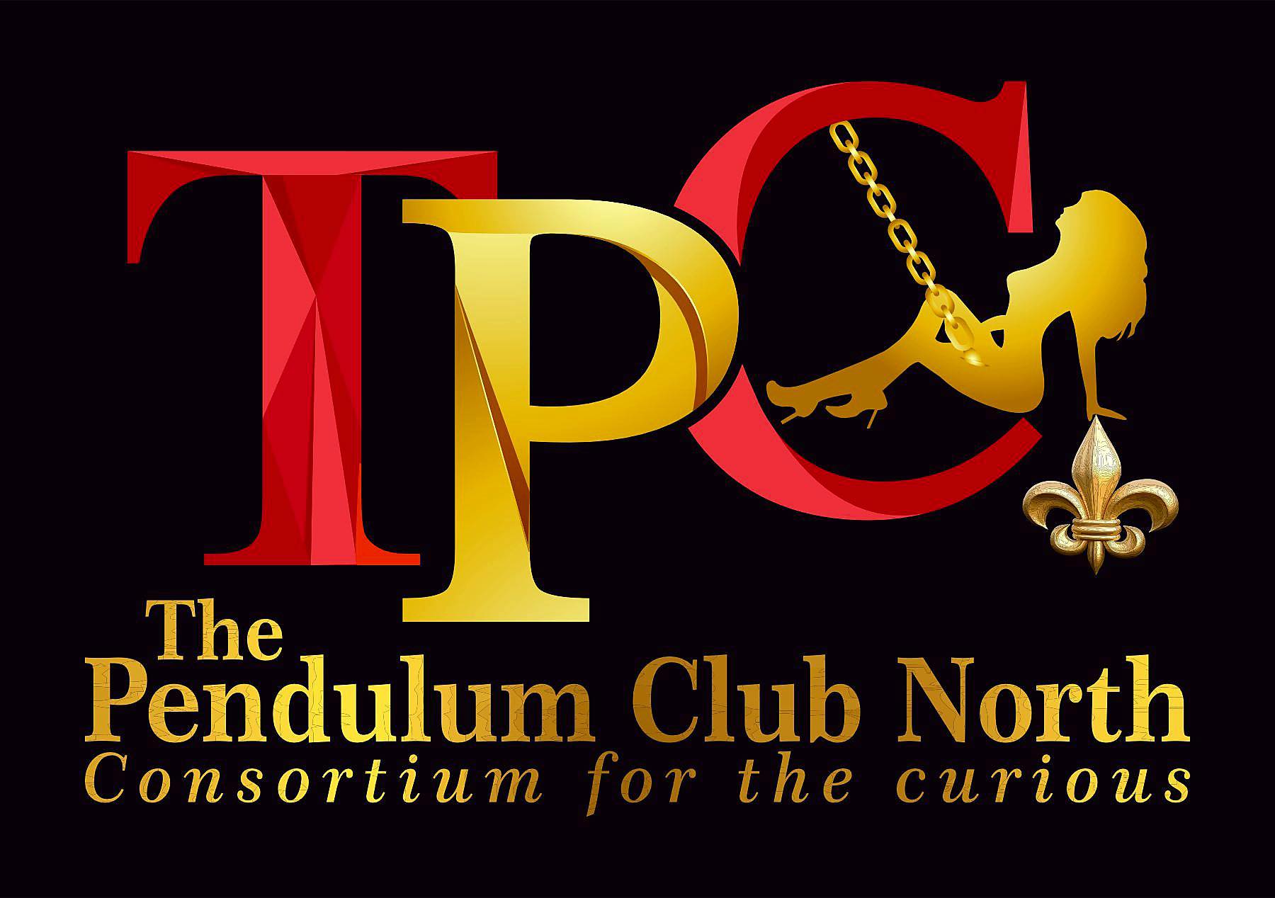 The Pendulum Club North (TPC North)